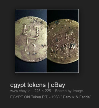 Unknown-Token-Need-Help